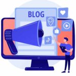 free guest post