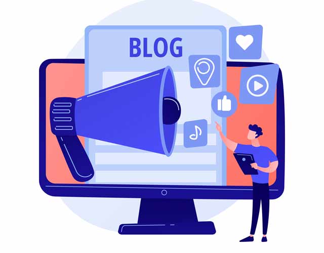 free guest post