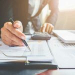 Finance Guest Post in India