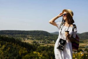 Top Travel Guest Posting Websites