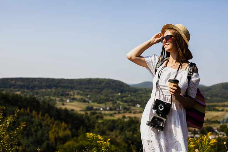 Top Travel Guest Posting Websites