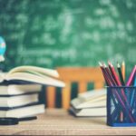 education guest post