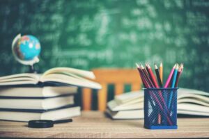 education guest post