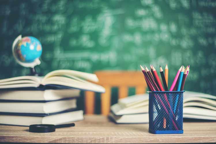 education guest post