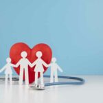 health guest post