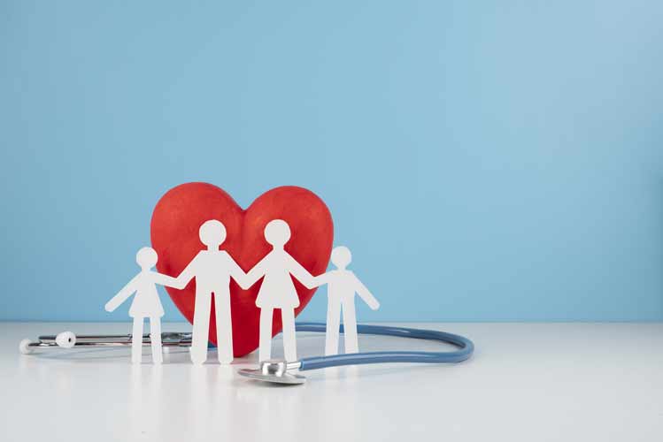 health guest post