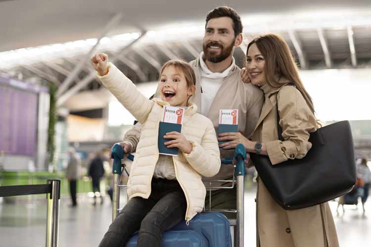 Unlock the World: How to Craft the Perfect Travel Guest Post travel guest post