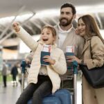travel guest post