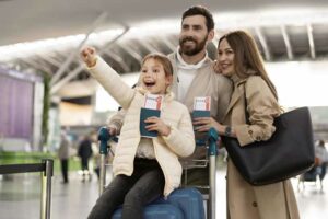 travel guest post