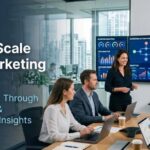 Business Growth