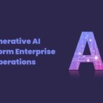 Generative AI Technology