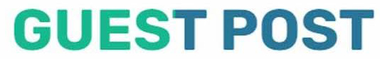 Guest Post